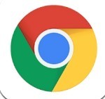 Chrome浏览器