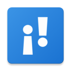 SpanishDict(西班牙语词典翻译)