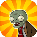 pvz_ew宅宅萝卜