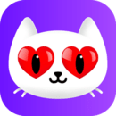 爱聊app免费聊天