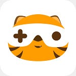 游小福2.0版下载最新版