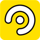 烈日浏览器无痕版