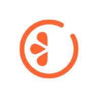 甜橙影视电视版