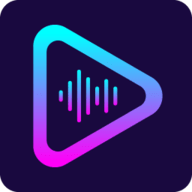 黑鸟播放器电视版