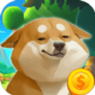 柴犬日记红包版
