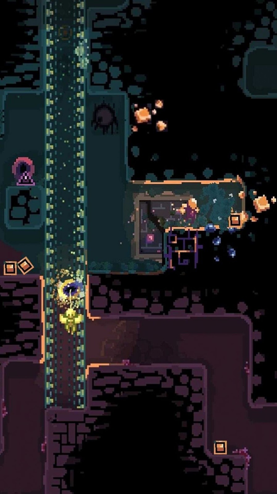 矿山管理员官方版