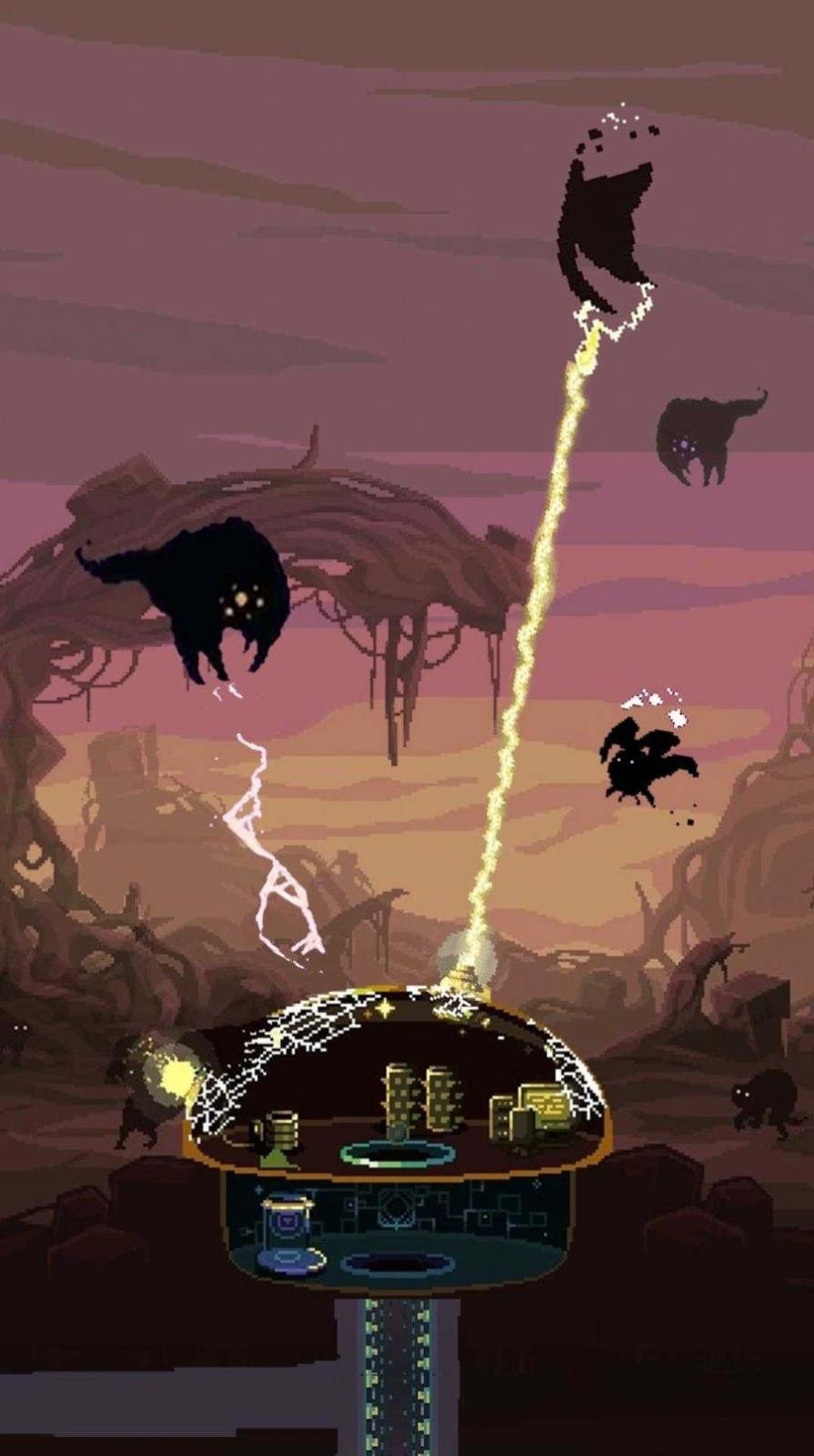 矿山管理员官方版