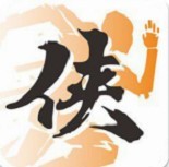 追剧喵免费版app