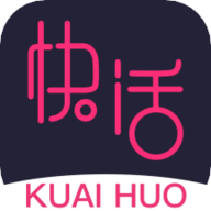 快活影视电视版