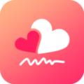 Loveme交友app