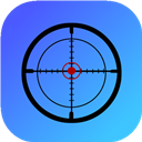 初阳准星大师app