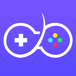 25az游戏盒手机版