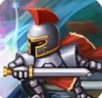 米拉奇战记无限金币版