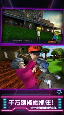 厨娘大暴走无限金币版