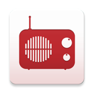 myTunerRadio收音机