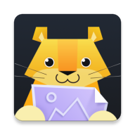 图片压缩器Compress Photo Puma