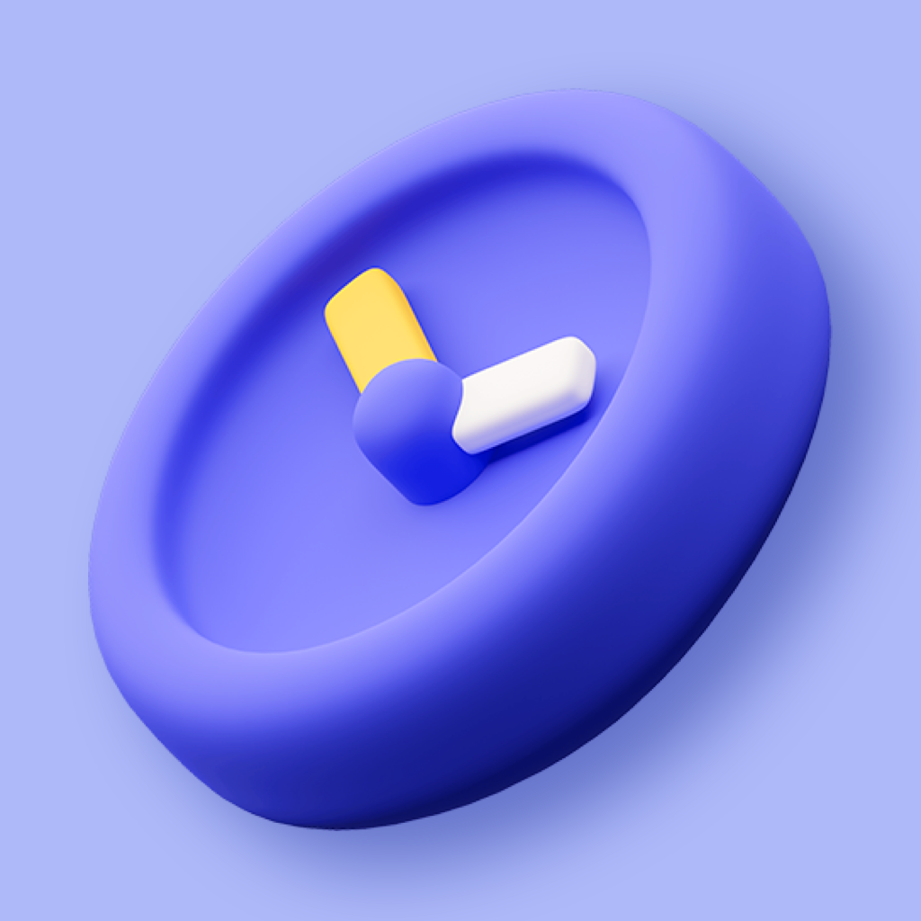 clockology表盘资源