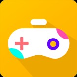 幻境gm手游盒子