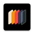 LiveLoop动态壁纸