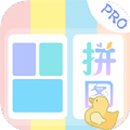 趣享相册app