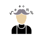 树枝计算器(Calculator HD)