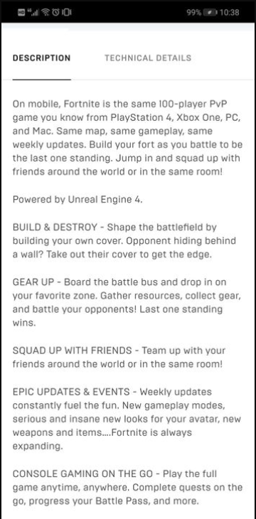 Epic Games