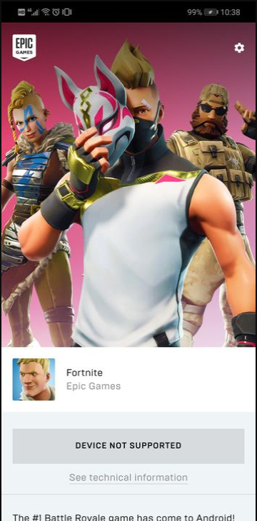 Epic Games