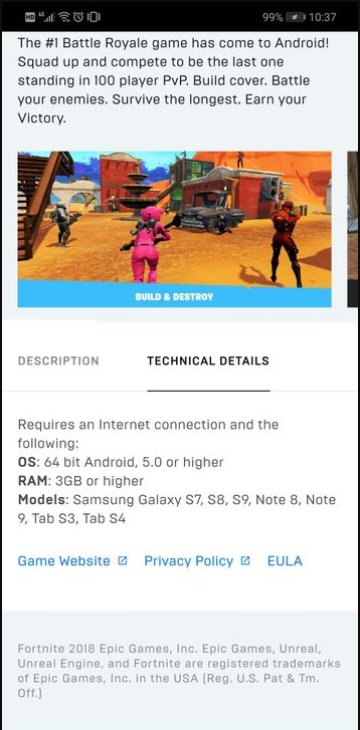 Epic Games