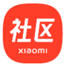 小米社区