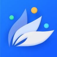 映采工具箱(Super Magnifying Glass)