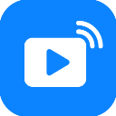 TCL电视无线投屏app(投屏宝)