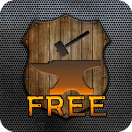 从零开始的铁匠生活官方版