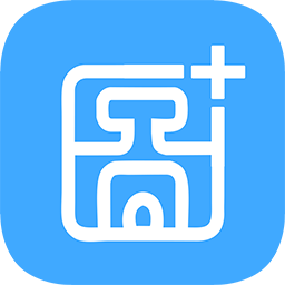 地图慧app