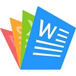 北极星办公(Polaris Office)