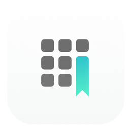 格志日记2(Grid Diary)