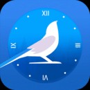 布谷鸟闹钟app