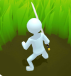 疾风割草官方版