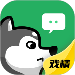 键多多输入法(见萌输入法)