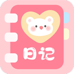 浮生六记记事本