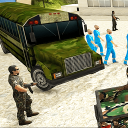 冒险小子中文版