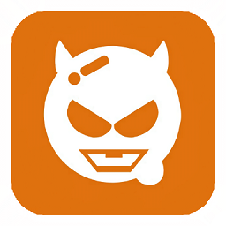 唯梦工具箱平板比例修改