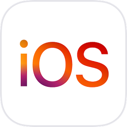 转移到iOS(Move to iOS)
