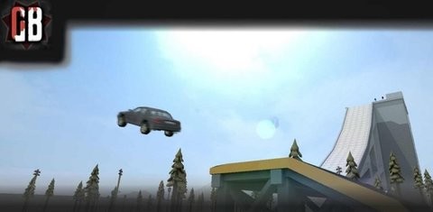 G沙盒仇恨无广告版