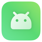 应用包管理组件