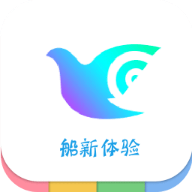 鸽纸工具箱app