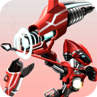 元素弓箭手手机版