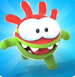 奥姆跑酷官方版