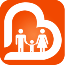 微关爱手机定位被控