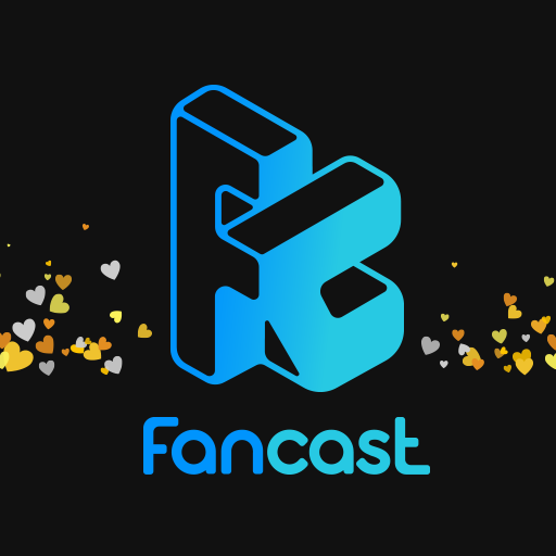 Fancast投票app