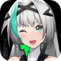 鲨鲨酱语音助手
